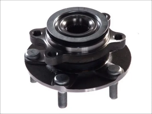 Wheel Bearing Kit (H11051BTA)