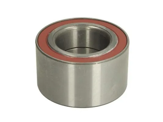Wheel Bearing Kit (H20095BTA)