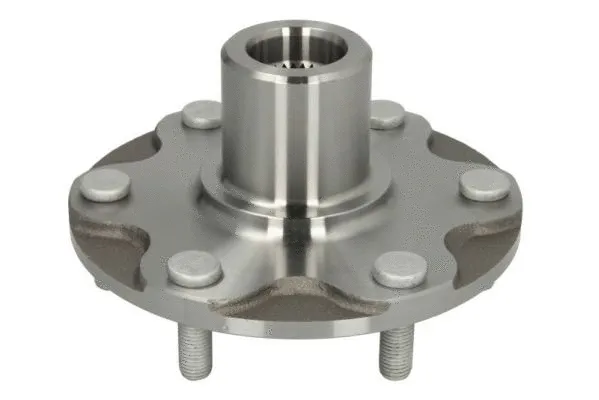 Wheel Hub (H52025BTA)