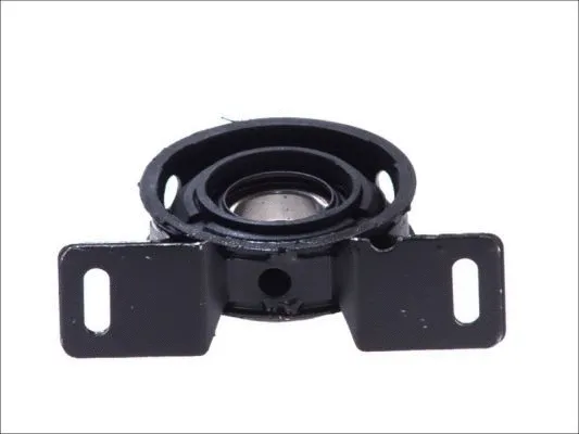 Suspension, propshaft