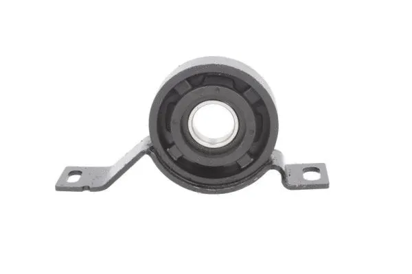 Suspension, propshaft (G9W007BTA)