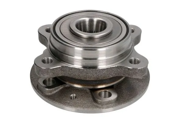 Wheel Bearing Kit (H1V017BTA)