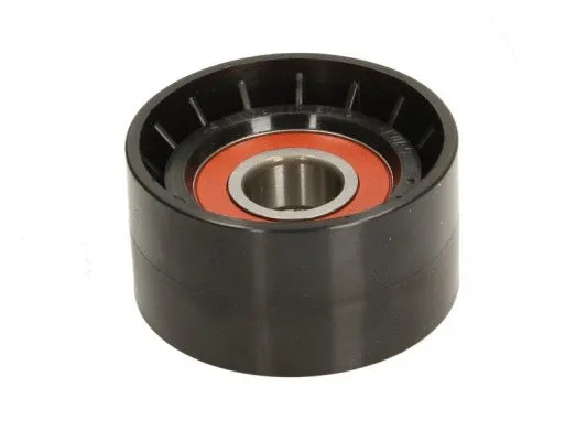 Tensioner Lever, V-ribbed belt (E2B0015BTA)