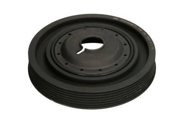 Belt Pulley, crankshaft (E6R0005BTA)