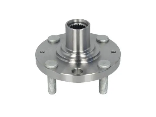 Wheel Hub (H50057BTA)