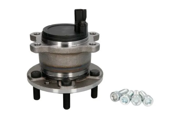 Wheel Bearing Kit (H2G040BTA)