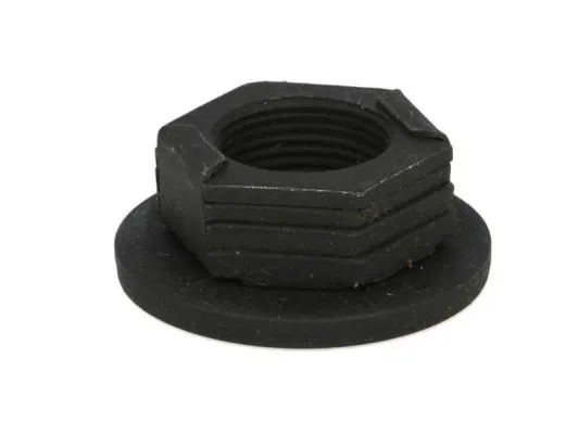 Axle Nut, drive shaft (470G0195BTA)