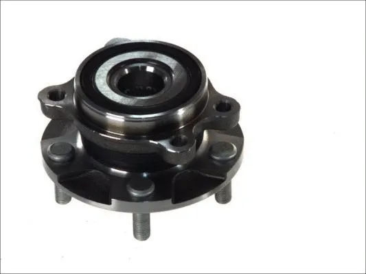 Wheel Bearing Kit (H12052BTA)