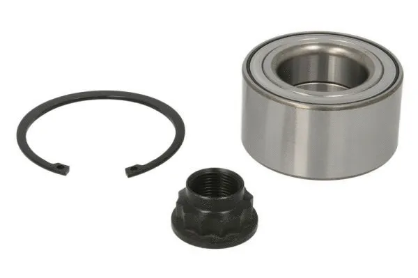 Wheel Bearing Kit (H12057BTA)