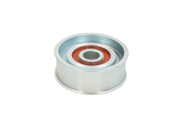 Tensioner Pulley, V-ribbed belt