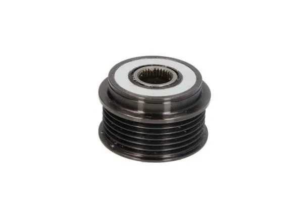 Alternator Freewheel Clutch (E43007BTA)