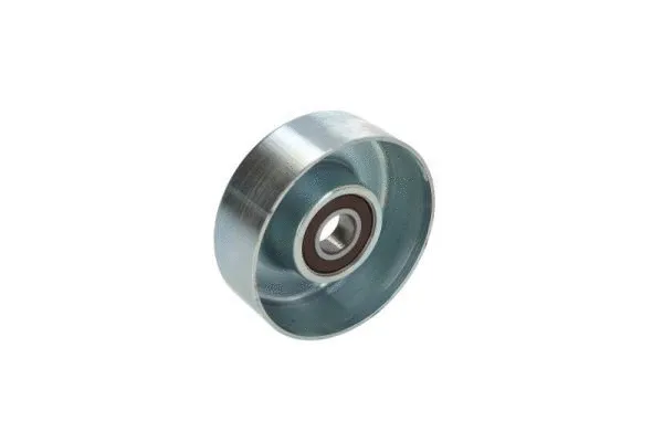 Tensioner Pulley, V-ribbed belt