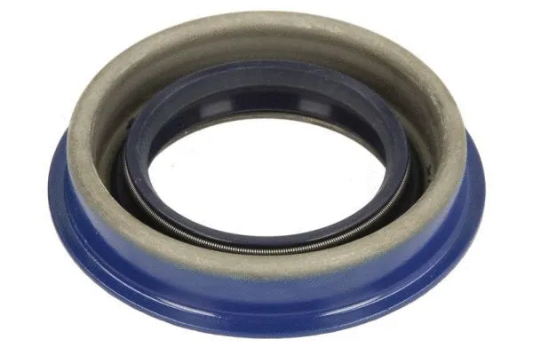 Shaft Seal, differential (G30001BTA)