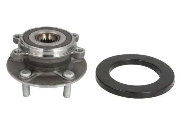 Wheel Bearing Kit (H13036BTA)