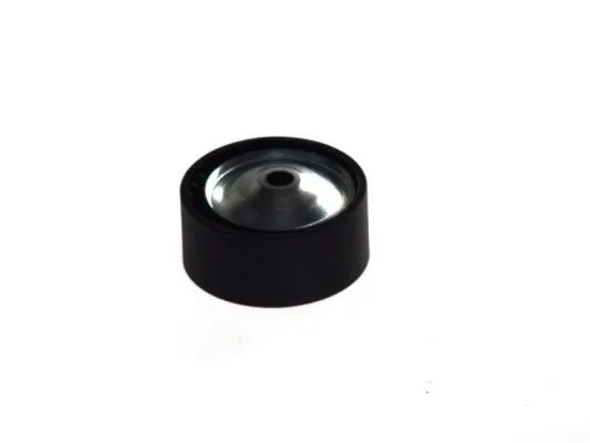 Tensioner Pulley, V-ribbed belt (E2C5989BTA)