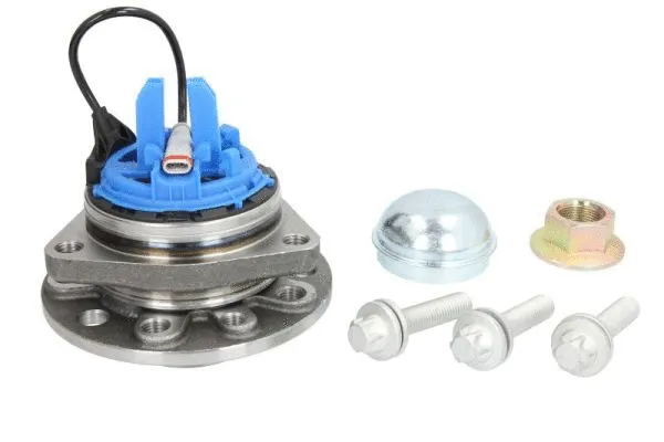 Wheel Bearing Kit (H1X018BTA)