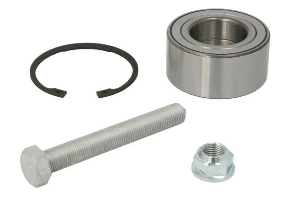 Wheel Bearing Kit (H2W009BTA)