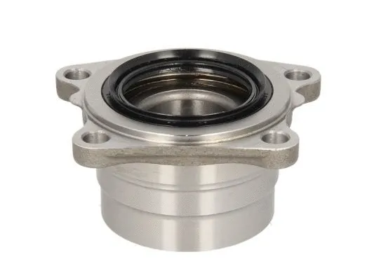 Wheel Bearing Kit (H22037BTA)