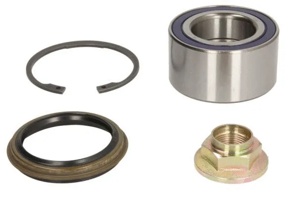 Wheel Bearing Kit (H10306BTA)