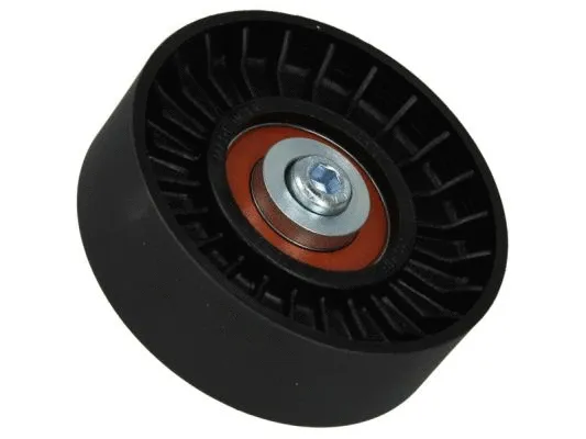 Belt Tensioner, V-ribbed belt (E2M0002BTA)