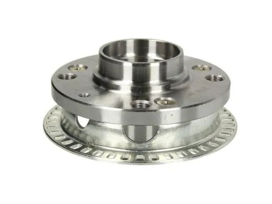 Wheel Hub (H5W003BTA)