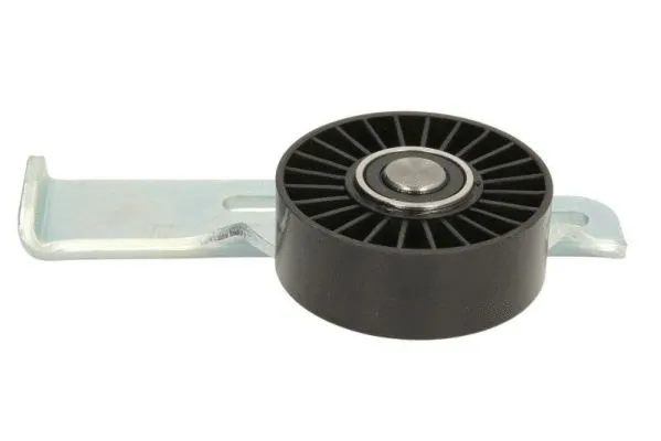Belt Tensioner, V-ribbed belt (E2R0004BTA)