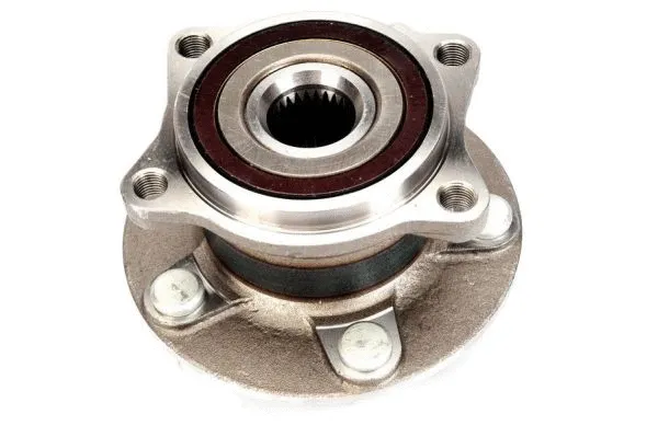 Wheel Bearing Kit (H25052BTA)