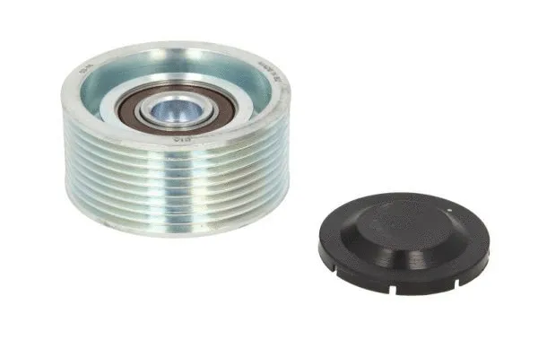 Deflection/Guide Pulley, V-ribbed belt (B05-02-058)