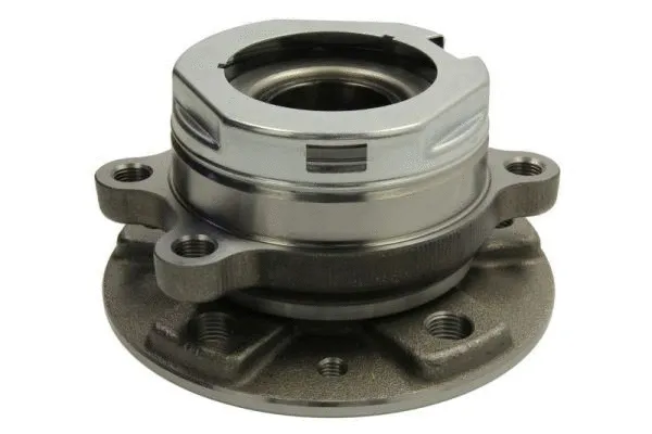 Wheel Bearing Kit (H1R043BTA)