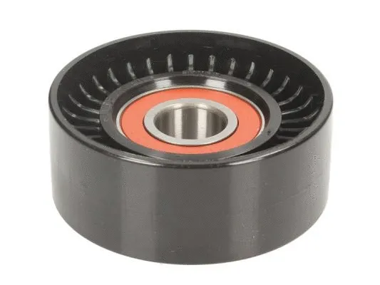 Belt Tensioner, V-ribbed belt (E2B0014BTA)