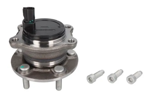 Wheel Bearing Kit (H2G052BTA)
