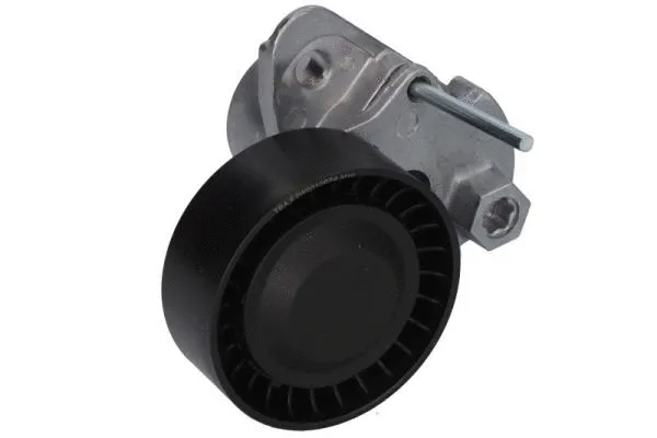 Belt Tensioner, V-ribbed belt (E3W0010BTA)