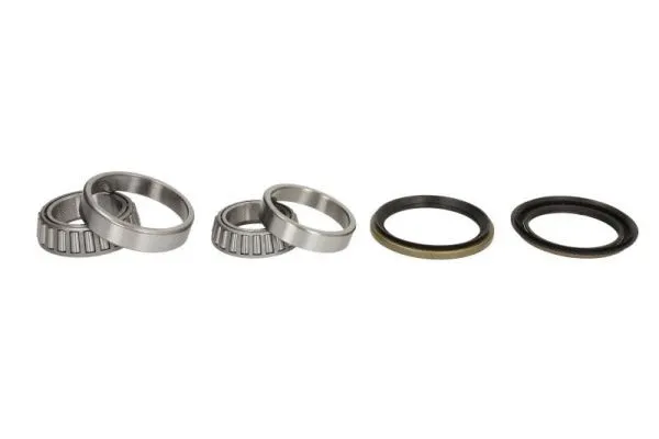 Wheel Bearing Kit (H10305BTA)