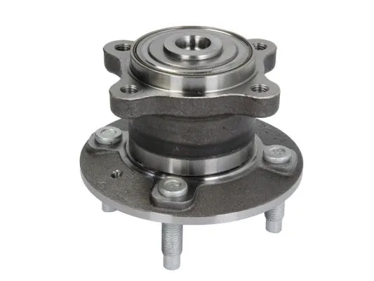 Wheel Bearing Kit (H2X033BTA)