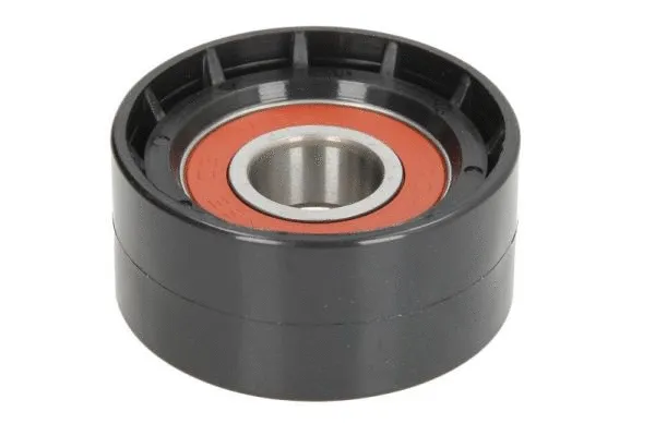 Tensioner Pulley, V-ribbed belt (E2P3061BTA)
