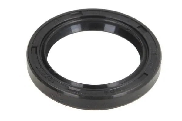Shaft Seal, camshaft (N10002)