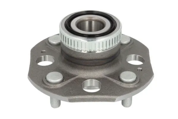 Wheel Bearing Kit (H24022BTA)