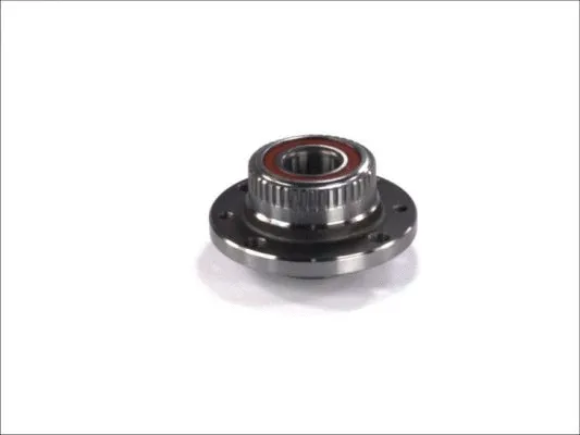 Wheel Bearing Kit (H2F005BTA)