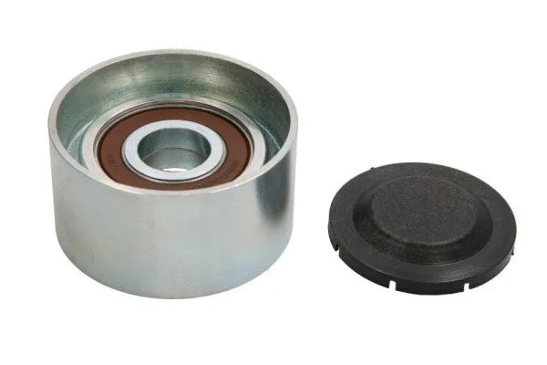 Belt Tensioner, V-ribbed belt (B05-02-086)