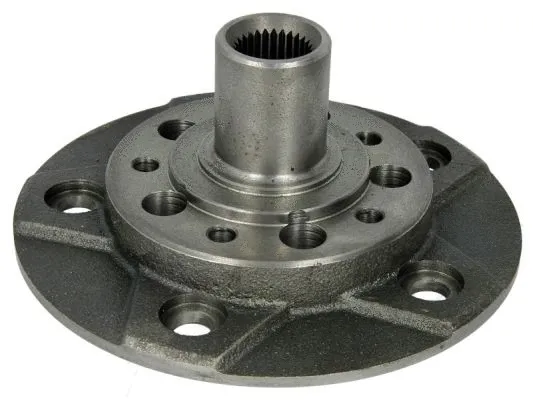 Wheel Hub (H5G001BTA)