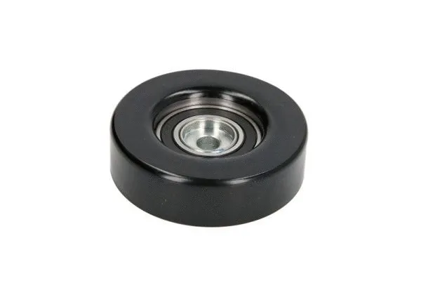 Deflection/Guide Pulley, V-ribbed belt (E28005BTA)
