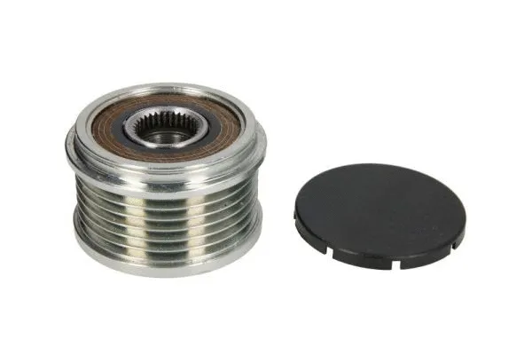 Alternator Freewheel Clutch (E41004BTA)