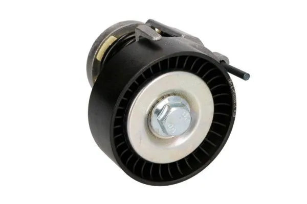 Belt Tensioner, V-ribbed belt (E3R0006BTA)