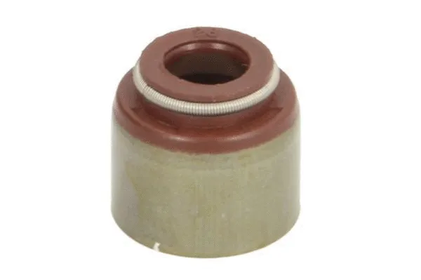 Seal Ring, valve stem (N30503BTA)