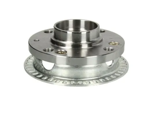 Wheel Hub (H5W005BTA)