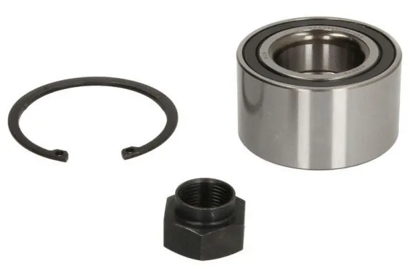 Wheel Bearing Kit (H1F001BTA)