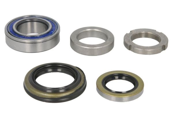 Wheel Bearing Kit (H20311BTA)