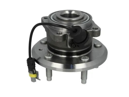 Wheel Bearing Kit (H20090BTA)