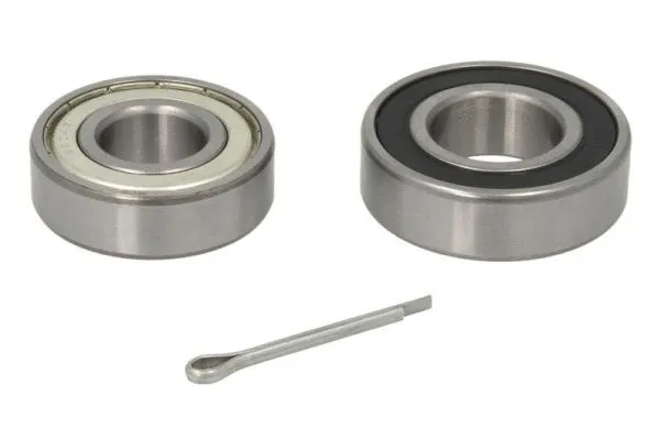 Wheel Bearing Kit (H28004BTA)