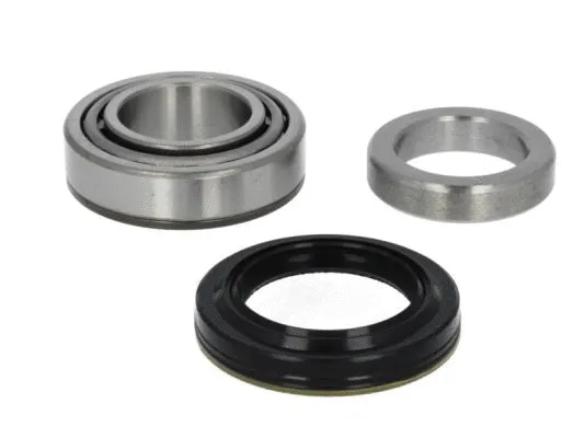Wheel Bearing Kit (H2Y013BTA)